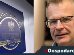 Członek RPP: NBP nie przestanie funkcjonować