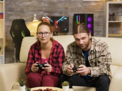 Jak udostępnić gry na Steam znajomym? Family Sharing