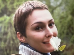 Powrót Anity Lipnickiej do debiutanckiej płyty
