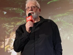 Tomasz Raczek ujawnił, dlaczego odszedł z Kanału Zero. "Nie chcę się pojedynkować"