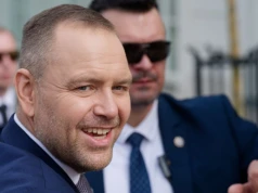 Nawrocki spojrzy na nowy sondaż i aż zaklaszcze. 16 p.p. smakuje szczególnie
