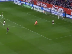 Piąta sekunda i gol! Cały świat zobaczył, co zrobił Neuer