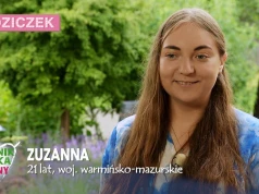 22-letnia Zuzanna z Olsztyna w „Rolnik szuka żony”. Czy zdobędzie serce Karola?