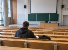 Dlaczego ubywa studentów z Białorusi na polskich uczelniach