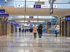 Nowa metoda oszustwa w rejonie Dworca Głównego w Krakowie. Policja apeluje o ostrożność