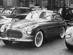 Salon Samochodowy w Paryżu 1898–2026. Premiery, które zmieniły motoryzację i czego spodziewać się w tym roku