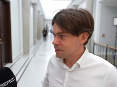 Przemoc, groźby i narkotyki. „Mówił wielokrotnie, że mnie zabije”. Porażające zarzuty pod adresem Kołodziejczaka