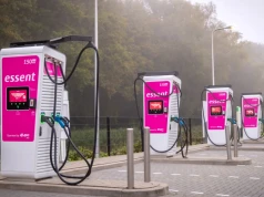 e.ON przejmuje BP Pulse w Holandii. Magazyny energii idą na ratunek