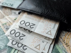 Dodatkowe 300 zł dla rodziców. ZUS przyjmuje wnioski do 30 listopada