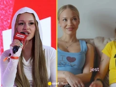 Besties o początkach w branży podcastowej. "Bardzo stresujące"