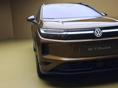 Volkswagen ID. Tiguan kontra spalinowy Tiguan. Wymiary, silniki, zasięg i cena