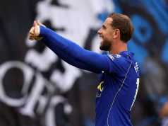 Chelsea rozbiła rywala! Popis 36-latka i wielkie emocje w Premier League