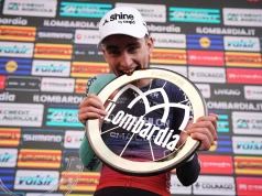 Paul Seixas: „Nadal nie mogę w to uwierzyć”