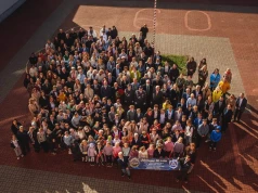 60 lat Szkoły Podstawowej nr 11-tki