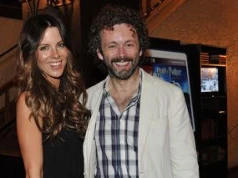 Córka Kate Beckinsale zachwyca urodą. Jak dziś wygląda Lily Mo?