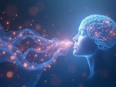 Nowa pozycja „Voice” w nawigacji Claude’a. Anthropic pyta o zgodę na nagrania