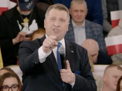 Czarnek zagrzmiał w sieci, TAKIE żądania stawia Tuskowi i ministrom! „Domagam się natychmiastowych…”