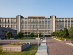 Bundesbank ostrzega przed kryzysem. Francuski dług budzi strach