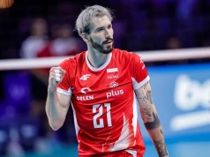 Składy klubów Tauron Ligi siatkarzy w sezonie 2026/2027. Kto zagra w polskiej lidze?