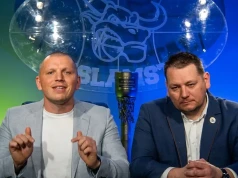 Kiedy miliony zostaną zwrócone?