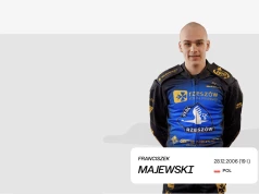 Potężny konflikt w Stali Rzeszów. Sprawą zajęła się liga a media dysponują nagraniami