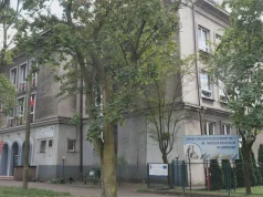 Nowy sprzęt trafi do szkół i przedszkoli w Jaworznie. Miasto ogłosiło przetarg