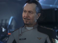Star Citizen żyje. Squadron 42 żyje. Nowy zwiastun zachęca graczy do wrzucenia gry na Wishlistę!