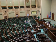 Ważne zmiany dotyczące PESEL. Sejm uchwalił ustawę