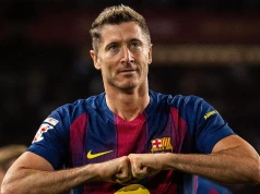 Tak wygląda luksusowa willa Lewandowskich! Basen, ogromny ogród i wyjątkowe wnętrza