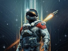 Gra Bethesdy na Switch 2 pod znakiem zapytania. Niepokojące wieści