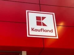 Od poniedziałku wielka akcja w Kauflandzie! Kupujesz 6, kolejne 6 dostajesz gratis. To nie koniec promocji
