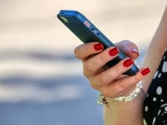 Groźny wirus w smartfonach z Androidem. Nie usuniesz go zwykłym resetem