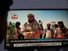 Wylot polskiej delegacji do Arabii Saudyjskiej odwołany. Powodem zamknięcie lotniska po atakach