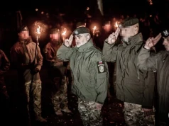 65 lat historii, 40 lat w Lublińcu. Potrójny jubileusz komandosów