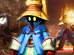 Final Fantasy 9: Reclusion zapowiedziane. Square Enix wciąż wierzy w moc kultowego klasyka
