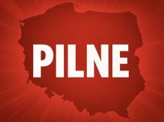 Pilna narada u premiera Donalda Tuska! Ministrowie i szefowie służb wezwani w związku z niebezpieczną sytuacją w Polsce
