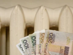 960 zł rocznie za ogrzewanie mieszkania. Znaleźli sposób, by płacić nawet 5 razy mniej
