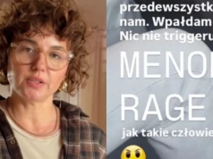 Maria Prokop nie wytrzymała po tym, co zrobił kierowca. "Wpadłam we wściekłość"