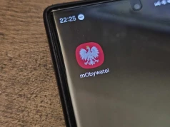 Przyszedł SMS o nieopłaconym mandacie z mObywatela? To pułapka