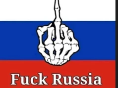 Dziennik wojny – Czy Rosja zaatakuje NATO? – doby 218-223 piątego roku (1679-1684) – na Ukrainie!