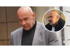 Kłopoty ze zdrowiem Przemysława Salety. Sieć zalała fala wsparcia