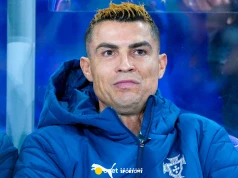 Nowe wieści w sprawie wybryku Cristiano Ronaldo. Jest zwrot akcji!
