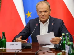 Premier zwołuje odprawę ws. przemocy w szkołach i dezinformacji