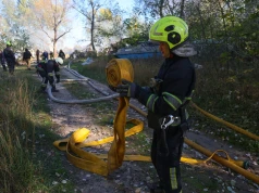 RCB odwołało alert dla woj. lubelskiego i podkarpackiego