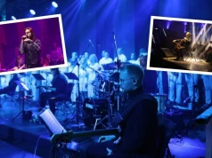 Bank Talentów po raz siódmy. Gwiazdami gali będą m.in. Natalia Grosiak i Miuosh
