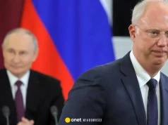 Donald Trump uderza w Ukrainę. Kreml już ogłasza "historyczny" zwrot
