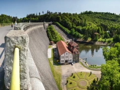 Słodka woda staje się zasobem strategicznym. Polska musi uważać
