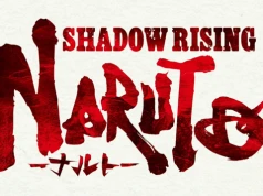 Nowa manga "Naruto" zapowiedziana. Masashi Kishimoto szykuje coś niesamowitego!