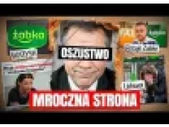 Żabka jesto wiele gorsza niż myślisz