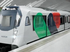 Gigantyczny kontrakt na metro. Alstom dostarczy nawet 200 pociągów w Wietnamie